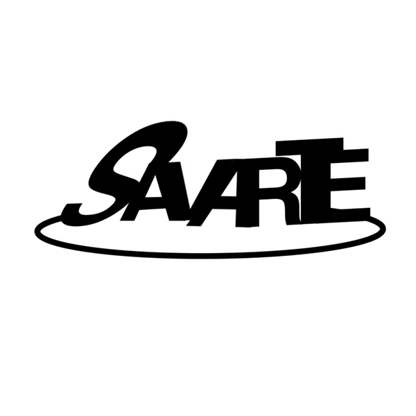 My Store